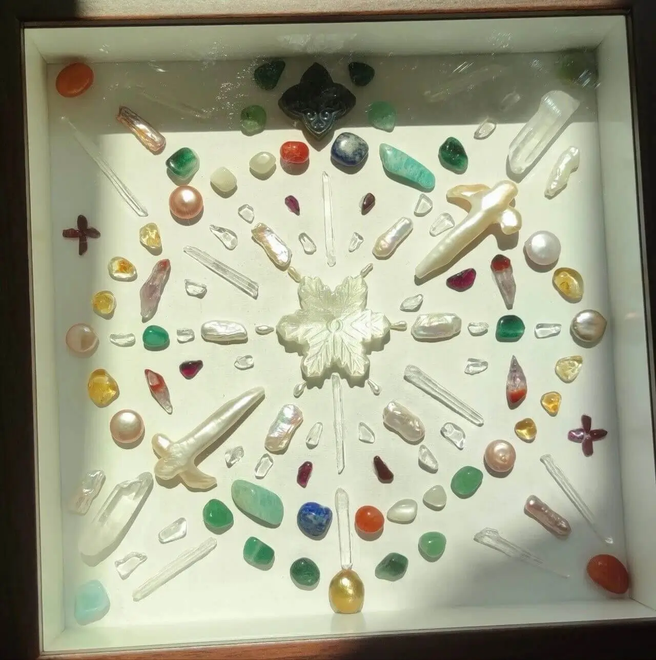 wisteriacrystal-Interstellar seed-2