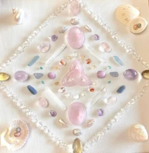 wisteriacrystal-Interstellar seed-3