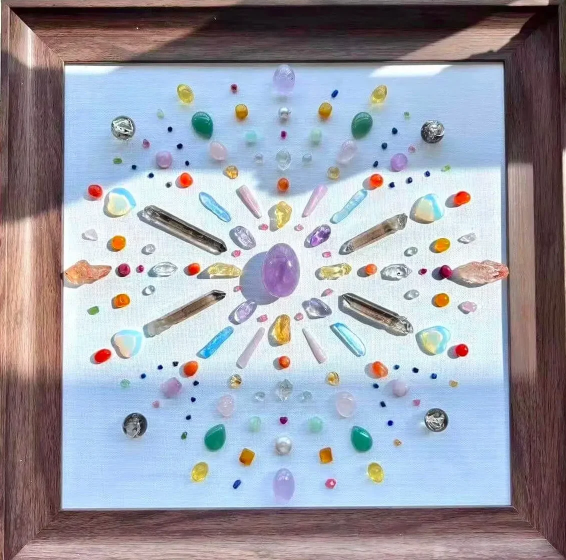 wisteriacrystal-Interstellar seed-4