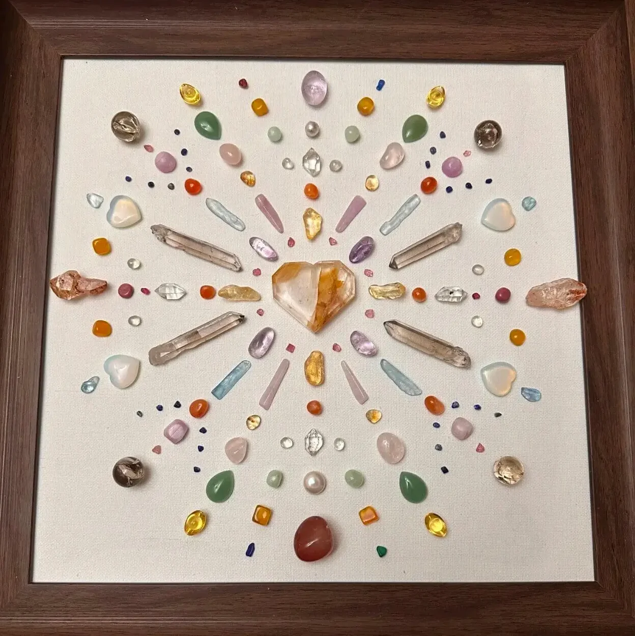 wisteriacrystal-Interstellar seed-6