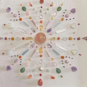 wisteriacrystal-Interstellar seed-7