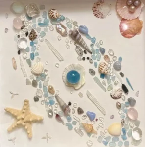 wisteriacrystal-sea-1